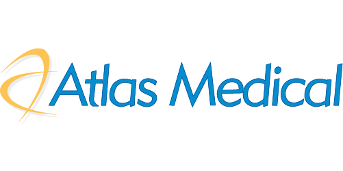 Atlas Medical Atlas Medical