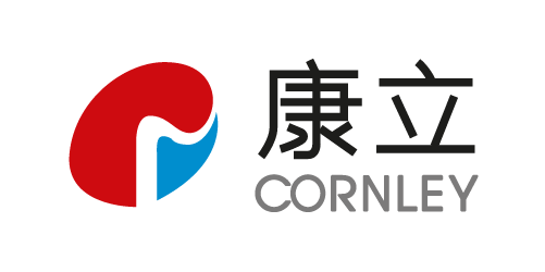Cornley Cornley