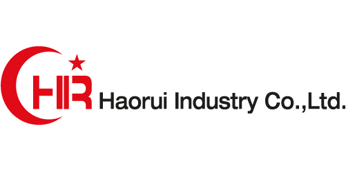 Haorui