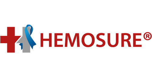 Hemosure Hemosure