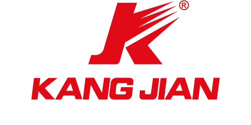 Kang Jian Kang Jian