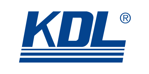 KDL