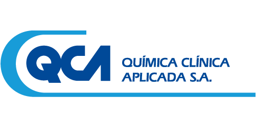 QCA QCA