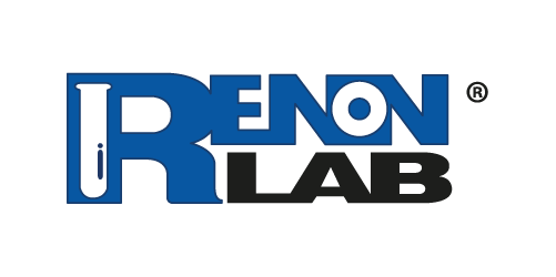 RenonLab RenonLab