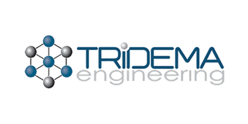 Tridema Tridema
